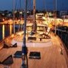 165_PERINI NAVIS GIT 118 ON DECK FRONT Luxury Charter Sailing Yacht Greece.jpg